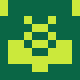 fiverr