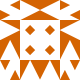 imsel com