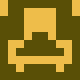 canadian pharcharmy online