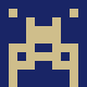 Ytmp3