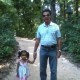 jose humberto quintero
