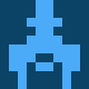 pharmaceuticals online australia