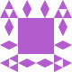 ideas for inventions Avatar