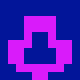 canada pharmaceuticals online generic