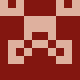 https://rpgdom.ru/
