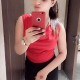Chennai Escorts