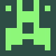pharmaceuticals online australia