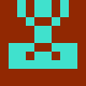 is synaptigen legit