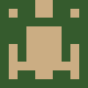 https://bluphim.com
