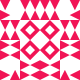goyard outlet Avatar