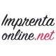 Hector Rafales’s avatar