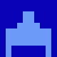 canadian pharmacy viagra generic