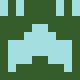 canadian viagra generic pharmacy