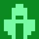 canadian pharmaceuticals online