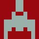 YTMP3