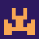 https://backlinkvn.top/