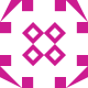 comment-avatar
