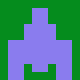 colatogel