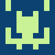youtube mp4 downloader