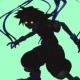 Gothic Sora
