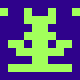 anyswap bridge