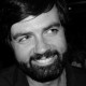 negative seo services