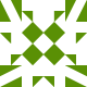 jasa bank garansi Avatar