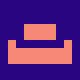 daycare Fort Worth TX 76118