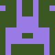 itservice247