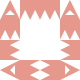 luxury vacation rentals Avatar
