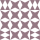 golden goose dad star Avatar
