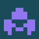 generic viagra online pharmacy
