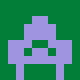 canadian pharmaceuticals online