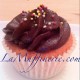 La Muffinerie