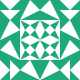 alquiler moto las palmas de gran canaria Avatar