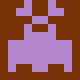 Tubidy