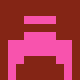 canadian pharmacies online