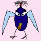 BB Benderhaus Avatar