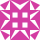 globesimregistration