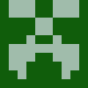 bot88