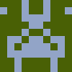 link toto