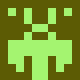 rembash.ru