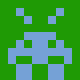 link 4d