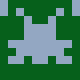 itservice247