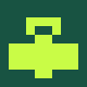pharmacy online drugstore