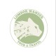 Lombok Wander Avatar