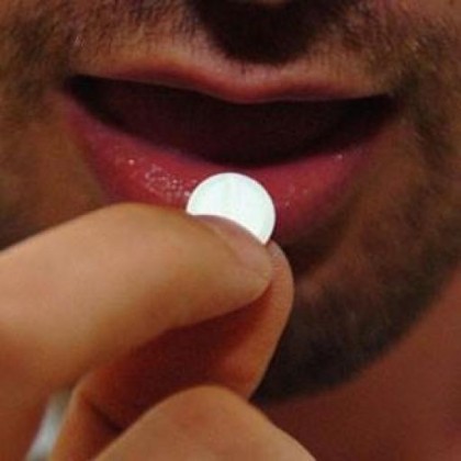 Buy Levaquin (levofloxacin) online,.
