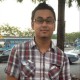 dukenaim