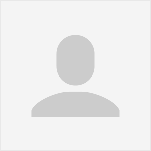 phukkaraphon ardarsa