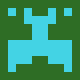 canadian drugs pharmacy